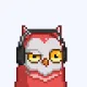 Monad Birds #1578