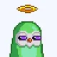 Monad Birds #1469