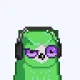 Monad Birds #1507