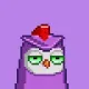 Monad Birds #1142