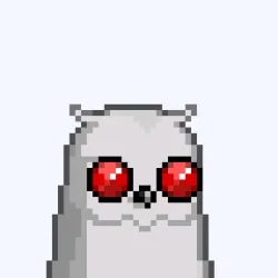 Monad Birds #338