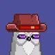 Monad Birds #1455