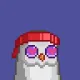 Monad Birds #1481