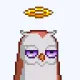 1290