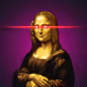 Monadlisa #865