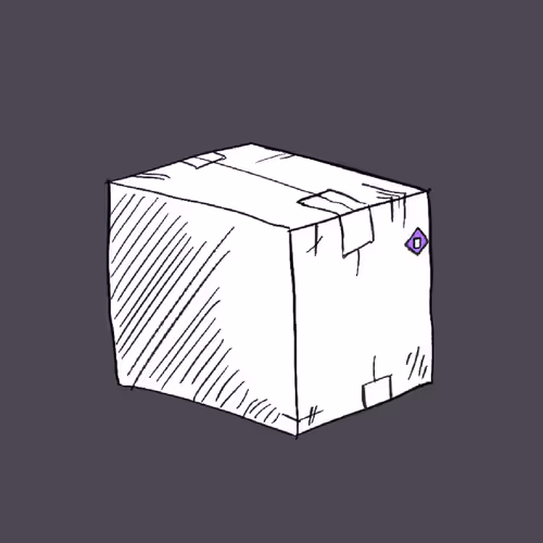 kcocnomefin