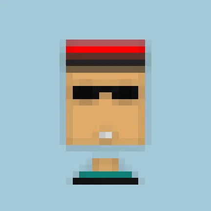 Item #4582 Media