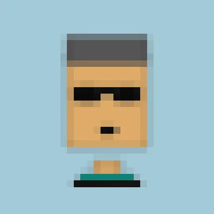 Item #8392 Media