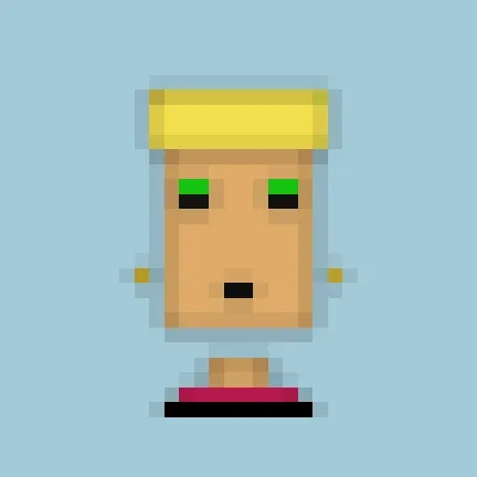 CodePunks