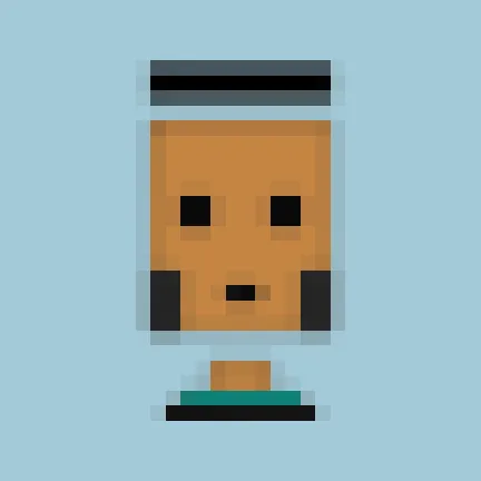 Item #5872 Media