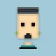 8989