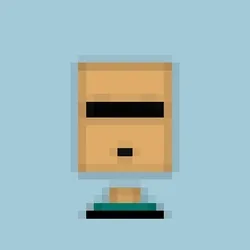 Item Media