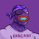 Farcaster Pepes