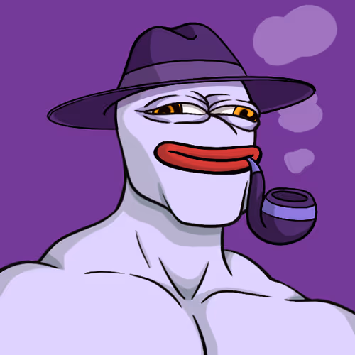 Item #211 Media