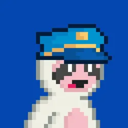 957