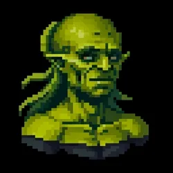 1292
