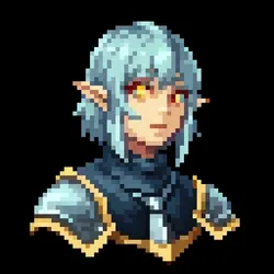 1927