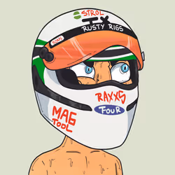 30
