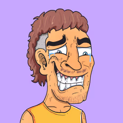 293