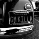 Auto Legends #591