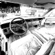 Auto Legends #227