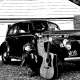 Auto Legends #1393