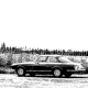 Auto Legends #1963