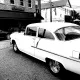 Auto Legends #79