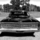 Auto Legends #1018