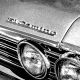 Auto Legends #1172