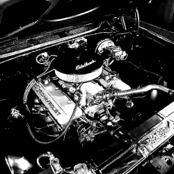 Auto Legends #733