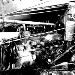 Auto Legends #1926