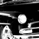 Auto Legends #1051