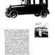 Auto Legends #867