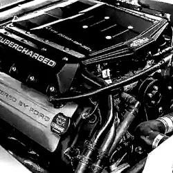 Auto Legends #1578