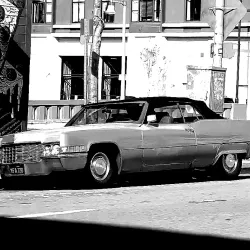 Auto Legends #1724