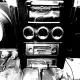 Auto Legends #2322