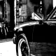 Auto Legends #416