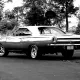 Auto Legends #664