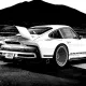 Auto Legends #1082