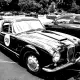 Auto Legends #1325