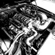 Auto Legends #147