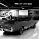 Auto Legends #365