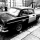 Auto Legends #312