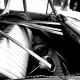 Auto Legends #1636