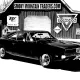 Auto Legends #582