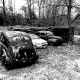 Auto Legends #473