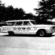 Auto Legends #1328