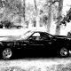 Auto Legends #2131