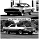 Auto Legends #484